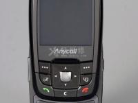 三星手機話筒說話對方聽不到開免提能聽到什么原因