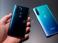 一加手機(jī)怎么看步數(shù)記錄