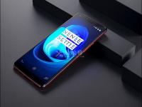 一加手機(jī)怎么恢復(fù)出廠(chǎng)設(shè)置