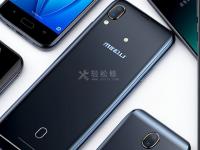 魅族手機(jī)充電斷斷續(xù)續(xù)什么情況