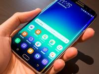 三星手機(jī)超級快充變成普通快充是什么原因