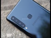 三星手機(jī)屏幕變暗怎么解決？