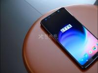 一加手機如何解決觸摸屏幕反應不靈敏的問題？