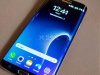 三星手機(jī)怎么看用了幾年