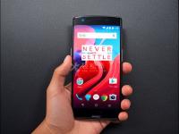 一加手機(jī)反應(yīng)遲緩很卡應(yīng)該怎么辦？