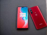 一加手機(jī)怎么設(shè)置鈴聲