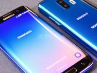 三星手機(jī)充電口壞了修下大概多少錢