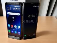 三星手機鬧鐘無法啟動應(yīng)該怎么辦？