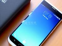 魅族手機(jī)接聽電話時(shí)沒有聲音是什么問題？