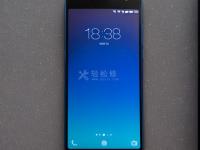 魅族手機(jī)充電怎么充對(duì)電池好