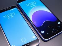 魅族手機(jī)錄屏功能在哪里