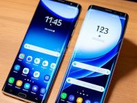 三星手機(jī)信號覆蓋范圍變小怎么辦？