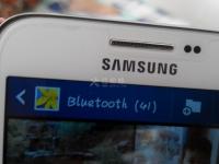 三星手機(jī)怎么關(guān)機(jī)