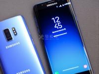 三星手機攝像頭無法正常啟動怎么處理？