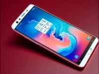 一加手機藍牙搜索不到設備怎么辦