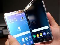 三星手機怎么設(shè)置高清通話功能