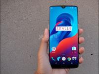 一加手機(jī)id怎么查詢手機(jī)