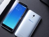 魅族手機充電口接觸不良怎么辦