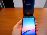 魅族手機(jī)頻繁自動重啟應(yīng)該怎么處理？