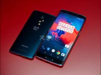 一加手機攝像頭壞了修理要多少錢