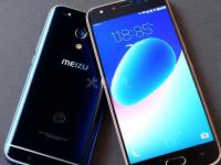 魅族手機(jī)聽(tīng)筒怎么除塵？