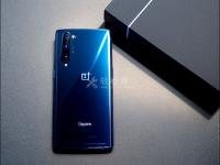 一加手機(jī)數(shù)據(jù)線連接電腦怎么傳文件