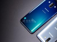 三星手機攝像頭功能被禁用怎么辦