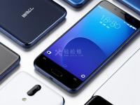 魅族手機(jī)app軟件隱藏了怎么找出來