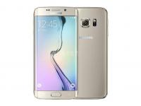 三星手機(jī)音量大小怎么調(diào)節(jié)