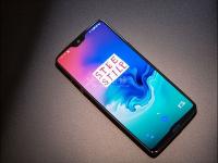 一加手機錄屏功能在哪里