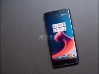 一加手機(jī)屏幕破裂怎么修？