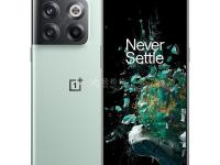 一加手機信號突然丟失怎么解決？