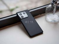 一加手機(jī)音量鍵失靈是什么導(dǎo)致的？