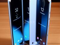 三星手機定位功能在哪設(shè)置？