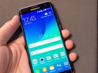 三星手機(jī)過(guò)熱怎么處理？