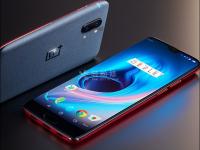 一加手機(jī)系統(tǒng)崩潰數(shù)據(jù)還能恢復(fù)嗎