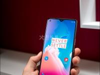 一加手機(jī)系統(tǒng)崩潰開不了機(jī)怎么辦