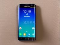 三星手機(jī)屏幕為什么會(huì)出現(xiàn)顏色偏差？如何修復(fù)？