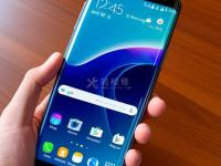 三星手機(jī)調(diào)試模式無法識別電腦怎么辦？