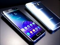 三星手機id密碼忘了怎么辦