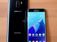 三星手機數(shù)據(jù)線鏈接電腦不顯示USB怎么辦