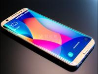 三星手機聽筒有雜音滋滋怎么辦