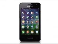 三星手機(jī)怎么設(shè)置呼叫轉(zhuǎn)移