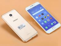 魅族手機(jī)延長(zhǎng)電池壽命的方法？