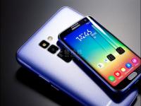 三星手機(jī)密封性不好對手機(jī)會有影響嗎