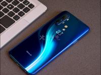 一加手機(jī)屏幕變暗怎么解決？