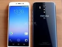 魅族手機(jī)拍照怎么顯示時(shí)間和日期