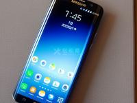 三星手機(jī)刷機(jī)后開不了機(jī)怎么辦