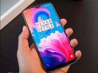 一加手機(jī)充電不顯示超級(jí)快充是什么原因