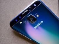 三星手機藍牙連接失敗是什么問題？